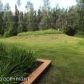 15044 TERRACE Lane, Eagle River, AK 99577 ID:3171348