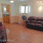 15044 TERRACE Lane, Eagle River, AK 99577 ID:3171351