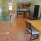 15044 TERRACE Lane, Eagle River, AK 99577 ID:3171352