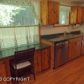 15044 TERRACE Lane, Eagle River, AK 99577 ID:3171354