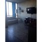 Unit 714 - 480 John Wesley Dobbs Avenue, Atlanta, GA 30312 ID:4231303