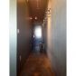 Unit 714 - 480 John Wesley Dobbs Avenue, Atlanta, GA 30312 ID:4231308