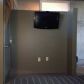 Unit 714 - 480 John Wesley Dobbs Avenue, Atlanta, GA 30312 ID:4231313