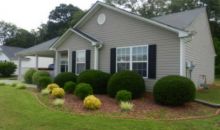 410 Shenandoah Court Winder, GA 30680