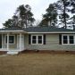 104 Gibson Road, Lexington, SC 29072 ID:5406788