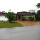 5404 Banyan Ln, Fort Lauderdale, FL 33319 ID:5413596