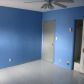 5404 Banyan Ln, Fort Lauderdale, FL 33319 ID:5413600