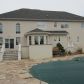 1751 Azure Dr, Neptune, NJ 07753 ID:1105339