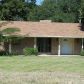 552 County Road 1211, Sulphur Springs, TX 75482 ID:826192