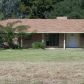 552 County Road 1211, Sulphur Springs, TX 75482 ID:826193