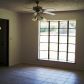 552 County Road 1211, Sulphur Springs, TX 75482 ID:826197