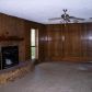 552 County Road 1211, Sulphur Springs, TX 75482 ID:826198