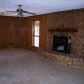 552 County Road 1211, Sulphur Springs, TX 75482 ID:826199