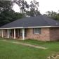 17243 Lake Dr. N., Bay Minette, AL 36507 ID:1075649