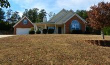 530 Brewer Drive Locust Grove, GA 30248