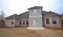 300 Everly Circle Locust Grove, GA 30248