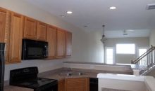 Unit 368 - 368 Guibor Court Kennesaw, GA 30144