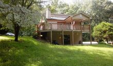 86 Instigator Cove Dawsonville, GA 30534