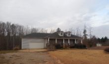 310 Higgins Road Locust Grove, GA 30248