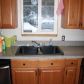 38612 Pinewood Avenue, Sterling, AK 99672 ID:5301985