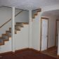 38612 Pinewood Avenue, Sterling, AK 99672 ID:5301986