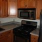 38612 Pinewood Avenue, Sterling, AK 99672 ID:5301988