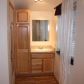 38612 Pinewood Avenue, Sterling, AK 99672 ID:5301991