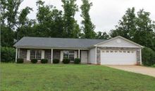 254 Whistle Way Locust Grove, GA 30248