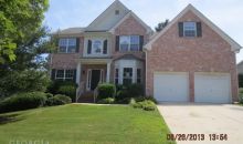 909 Buckhorn Bnd Locust Grove, GA 30248