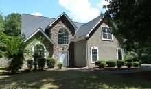 156 Wyckliffe Dr Locust Grove, GA 30248