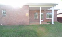 428 Bell Flower Trail Locust Grove, GA 30248