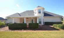 1005 Battersea Place Locust Grove, GA 30248