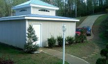 266 Toto Drive Dawsonville, GA 30534