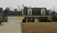 1124 Pickets Ridge Dr Locust Grove, GA 30248