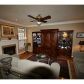 Unit 505 - 505 Mansard Walk, Alpharetta, GA 30022 ID:5424682