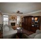 Unit 505 - 505 Mansard Walk, Alpharetta, GA 30022 ID:5424683