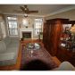 Unit 505 - 505 Mansard Walk, Alpharetta, GA 30022 ID:5424684