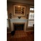 Unit 505 - 505 Mansard Walk, Alpharetta, GA 30022 ID:5424685