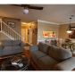 Unit 505 - 505 Mansard Walk, Alpharetta, GA 30022 ID:5424686