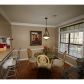 Unit 505 - 505 Mansard Walk, Alpharetta, GA 30022 ID:5424687