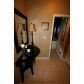 Unit 505 - 505 Mansard Walk, Alpharetta, GA 30022 ID:5424688