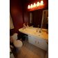 Unit 505 - 505 Mansard Walk, Alpharetta, GA 30022 ID:5424689