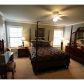 Unit 505 - 505 Mansard Walk, Alpharetta, GA 30022 ID:5424690