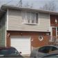 1891 Central  Avenue, Valley Stream, NY 11580 ID:1870531