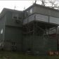 1891 Central  Avenue, Valley Stream, NY 11580 ID:1870532