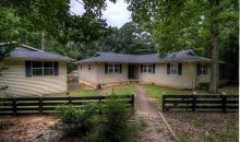 1710 S Ola Road Locust Grove, GA 30248