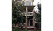 Unit 0 - 573 Ira Street Sw Atlanta, GA 30312