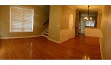 Unit 817 - 817 Commonwealth Avenue Atlanta, GA 30312