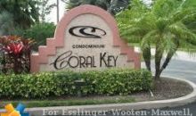 3320 PINEWALK DRN # 1727 Pompano Beach, FL 33063