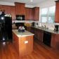 Unit 3318 - 3318 Sardis Bend Drive, Buford, GA 30519 ID:4644622